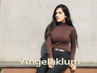 Angelaklum