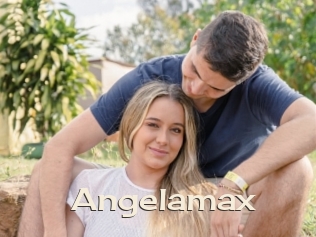 Angelamax