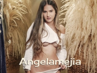 Angelamejia