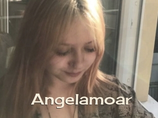 Angelamoar