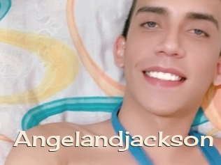 Angelandjackson