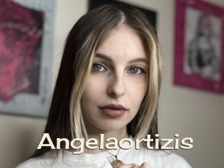 Angelaortizis