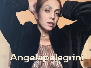 Angelapelegrini