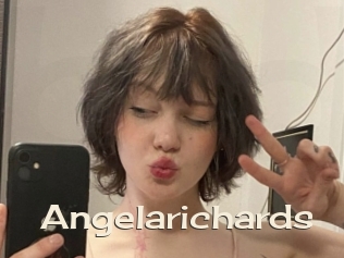 Angelarichards