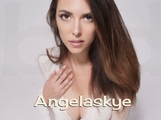 Angelaskye