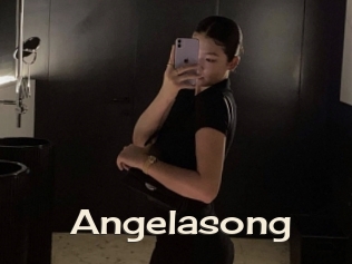 Angelasong