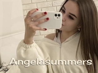 Angelasummers