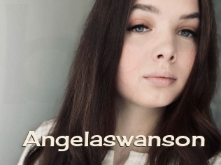 Angelaswanson