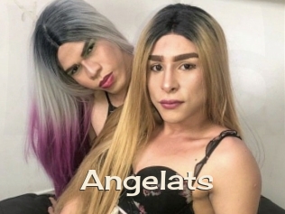 Angelats