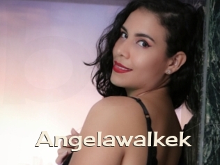 Angelawalkek