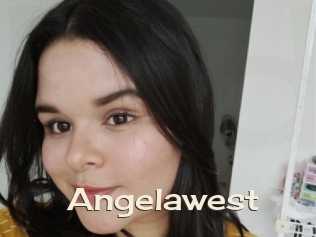 Angelawest