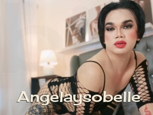 Angelaysobelle