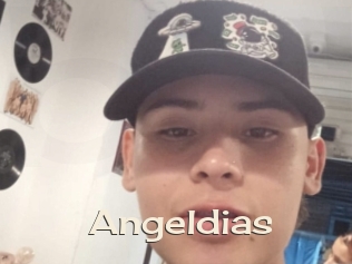 Angeldias