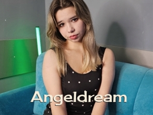 Angeldream