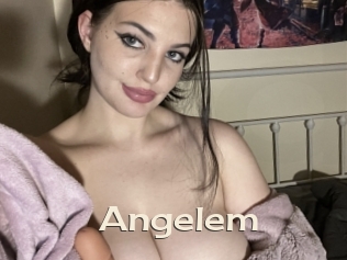 Angelem