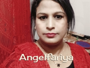 Angelfariya