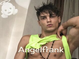 Angelfrank