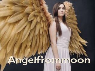 Angelfrommoon