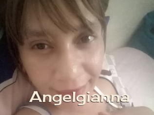 Angelgianna