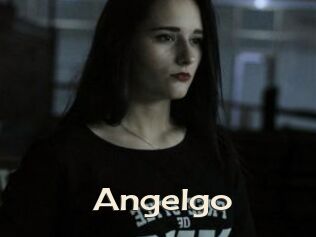 Angelgo