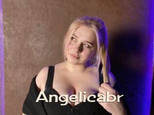 Angelicabr