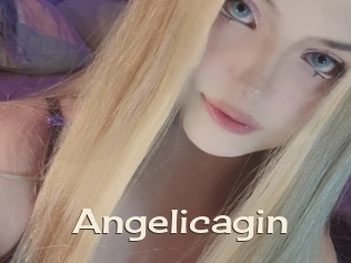 Angelicagin