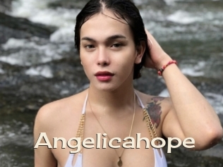 Angelicahope