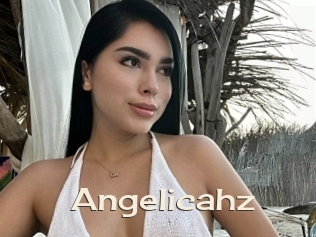 Angelicahz