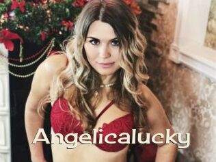 Angelicalucky