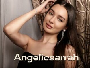Angelicsarrah