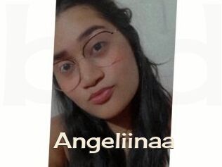 Angeliinaa
