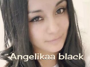 Angelikaa_black