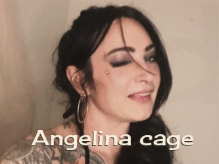 Angelina_cage