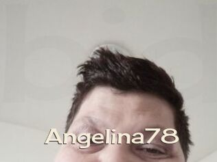 Angelina78