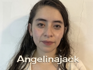 Angelinajack