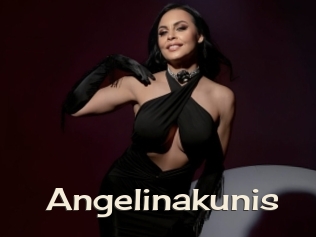 Angelinakunis