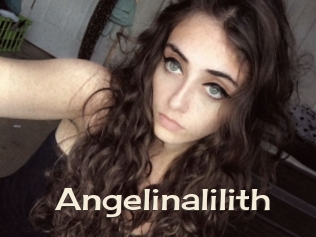 Angelinalilith