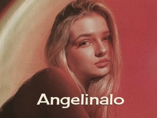 Angelinalo