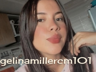 Angelinamillercm101