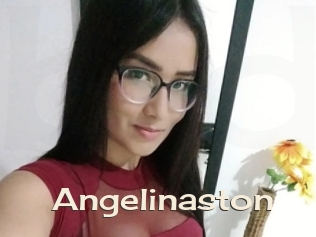 Angelinaston