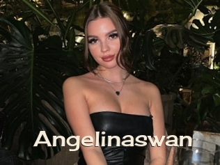 Angelinaswan