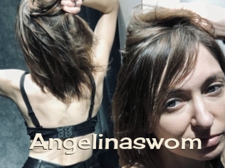 Angelinaswom