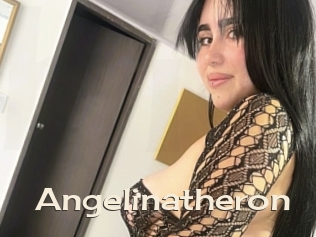 Angelinatheron