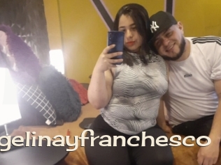 Angelinayfranchesco