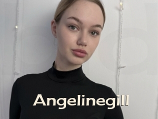 Angelinegill