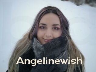 Angelinewish