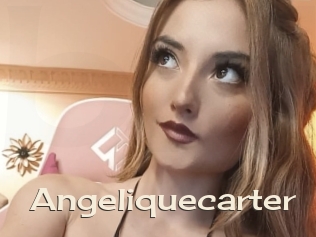 Angeliquecarter