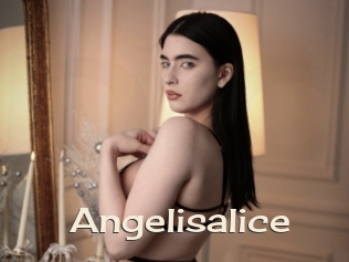 Angelisalice