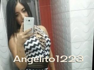 Angelito1223