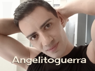 Angelitoguerra